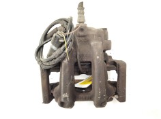 Recambio de pinza freno trasera derecha para bmw 3 (f30, f80) 318 d referencia OEM IAM   