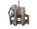 PINZA FRENO TRASERA DERECHA W09082 