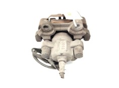 Recambio de pinza freno trasera derecha para bmw 3 (f30, f80) 318 d referencia OEM IAM    2