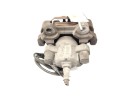 PINZA FRENO TRASERA DERECHA W09082 