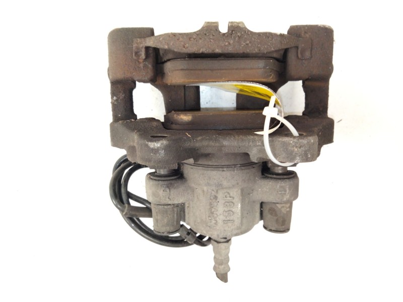 Recambio de pinza freno trasera derecha para bmw 3 (f30, f80) 318 d referencia OEM IAM   