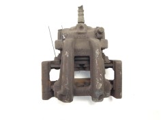Recambio de pinza freno trasera izquierda para bmw 3 (f30, f80) 318 d referencia OEM IAM   