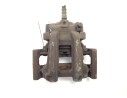 PINZA FRENO TRASERA IZQUIERDA W09082 