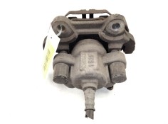 Recambio de pinza freno trasera izquierda para bmw 3 (f30, f80) 318 d referencia OEM IAM    2