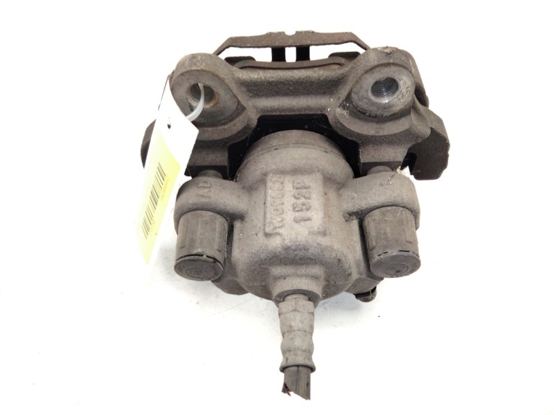 Recambio de pinza freno trasera izquierda para bmw 3 (f30, f80) 318 d referencia OEM IAM   