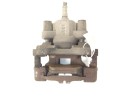 PINZA FRENO TRASERA IZQUIERDA W09082 