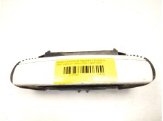 Recambio de maneta exterior trasera izquierda para seat exeo st (3r5)(2009>) sport referencia OEM IAM   