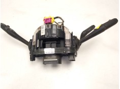 Recambio de anillo airbag para seat exeo st (3r5)(2009>) sport referencia OEM IAM 8E0953549   2