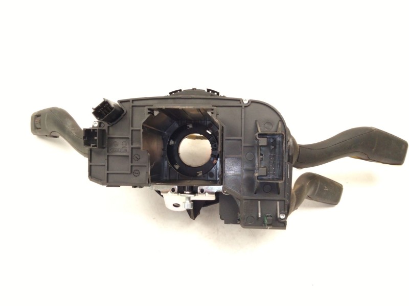 Recambio de anillo airbag para seat exeo st (3r5)(2009>) sport referencia OEM IAM 8E0953549  