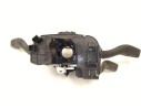ANILLO AIRBAG 4E0953541B 