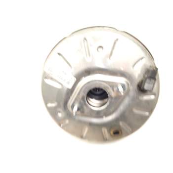 Recambio de servofreno para mercedes-benz clase a (w176) a 180 cdi / d (176.012) referencia OEM IAM A2464301230  