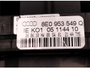 ANILLO AIRBAG 4E0953541B 