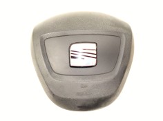Recambio de airbag delantero izquierdo para seat exeo st (3r5)(2009>) sport referencia OEM IAM 3R0880201  