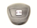 AIRBAG DELANTERO IZQUIERDO 3R0880201 