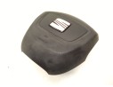 AIRBAG DELANTERO IZQUIERDO 3R0880201 