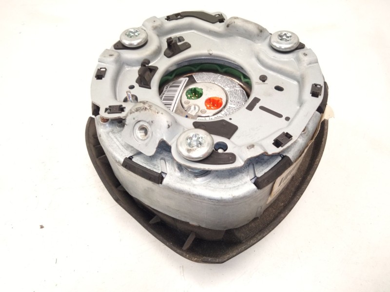 Recambio de airbag delantero izquierdo para seat exeo st (3r5)(2009>) sport referencia OEM IAM 3R0880201  