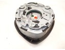 AIRBAG DELANTERO IZQUIERDO 3R0880201 