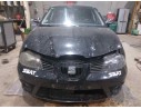 SEAT IBIZA (6L1)
