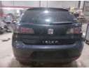 SEAT IBIZA (6L1)