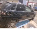 SEAT IBIZA (6L1)