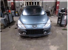 peugeot 307 break/sw (s2) del año 2007