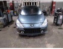 PEUGEOT 307 BREAK/SW (S2)