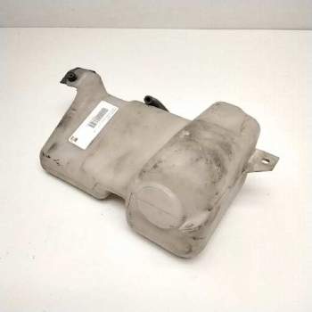 Recambio de deposito limpia para nissan serena (c23m) 1.6 cat referencia OEM IAM   12230