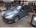 PEUGEOT 307 BREAK/SW (S2)