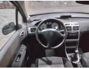 PEUGEOT 307 BREAK/SW (S2)