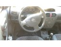 OPEL CORSA C