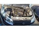 OPEL CORSA C