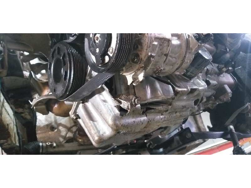 skoda rapid del año 2018