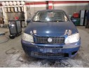 FIAT PUNTO BERLINA (188)