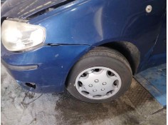 fiat punto berlina (188) del año 2004 2