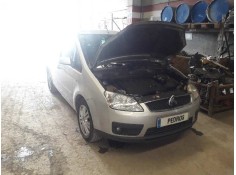 ford focus c-max (cap) del año 2005