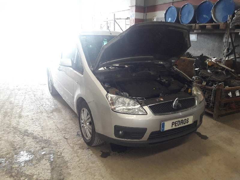 ford focus c-max (cap) del año 2005