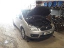FORD FOCUS C-MAX (CAP)