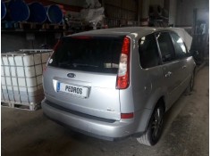 ford focus c-max (cap) del año 2005 2