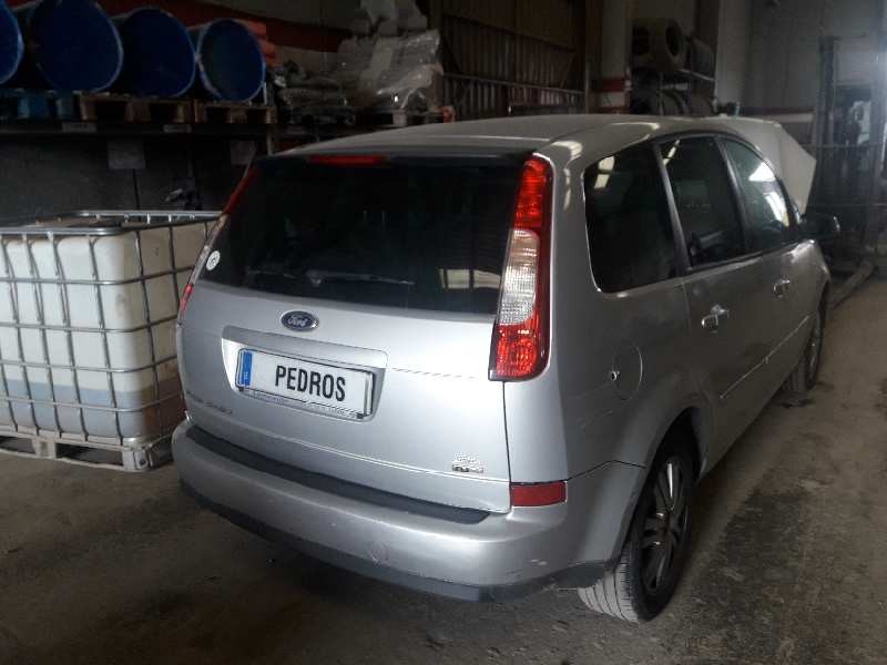 ford focus c-max (cap) del año 2005