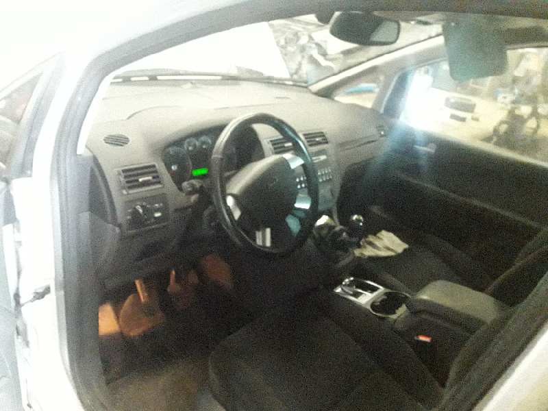 ford focus c-max (cap) del año 2005