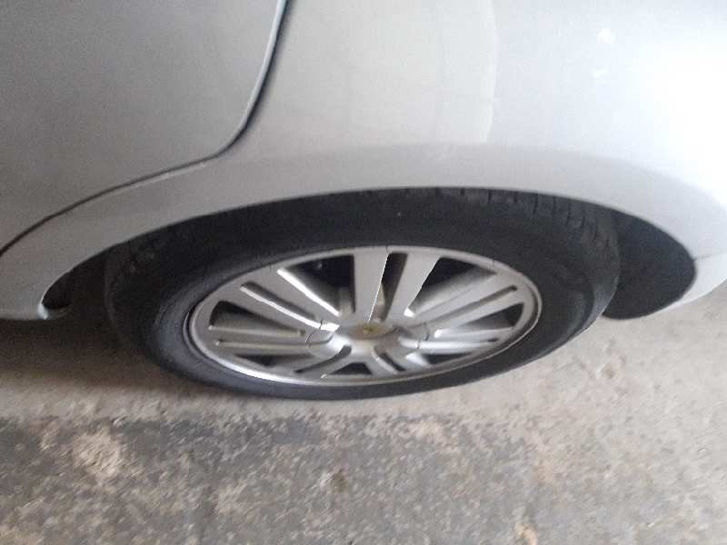 ford focus c-max (cap) del año 2005