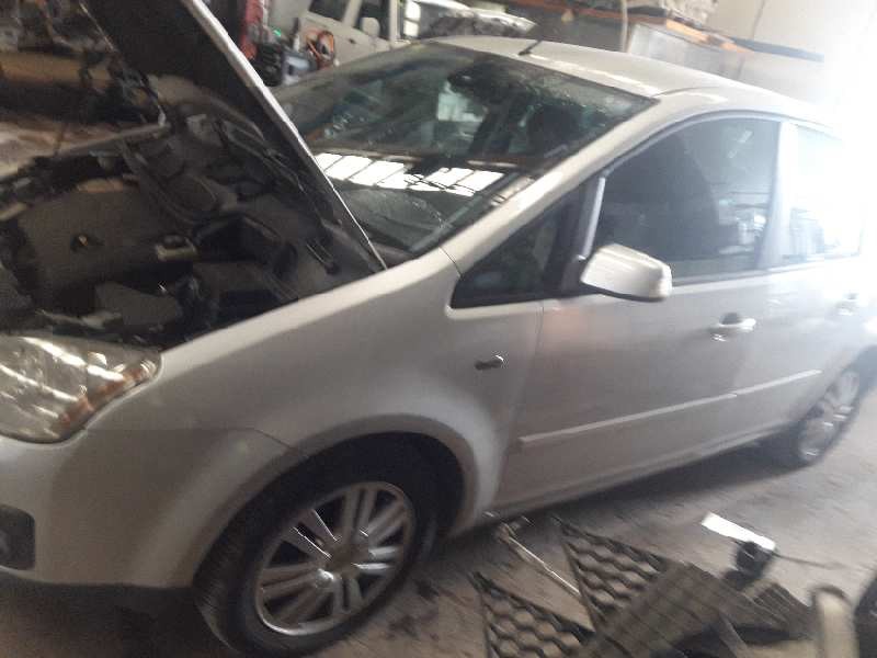 ford focus c-max (cap) del año 2005