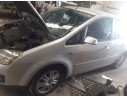 FORD FOCUS C-MAX (CAP)