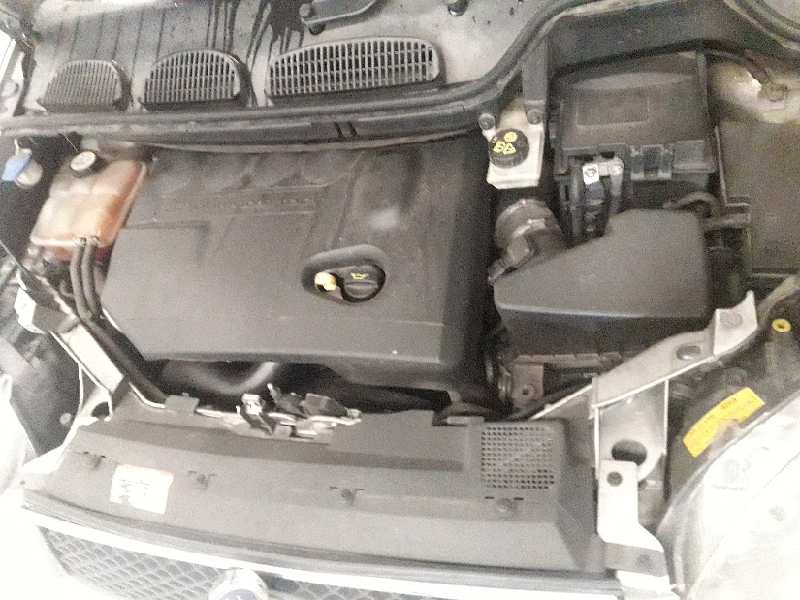 ford focus c-max (cap) del año 2005