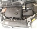 FORD FOCUS C-MAX (CAP)