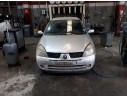 RENAULT CLIO II FASE II (B/CB0)