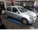RENAULT CLIO II FASE II (B/CB0)