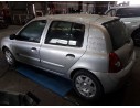 RENAULT CLIO II FASE II (B/CB0)