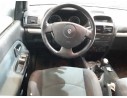 RENAULT CLIO II FASE II (B/CB0)