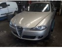 ALFA ROMEO 147 (190)